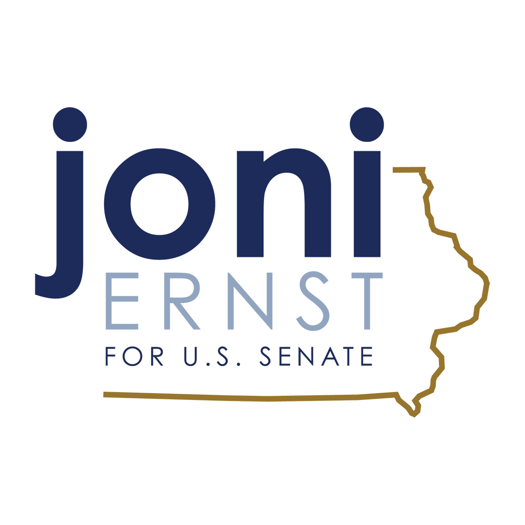 Home - Joni for Iowa